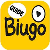 Video Editor Biugo Tips App on 9Apps