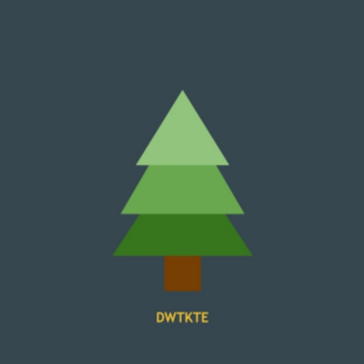 Dumb Ways to Kill the Earth icon