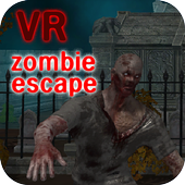 THE LAST OF ONE'S  VR icon