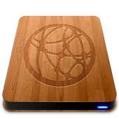 Server Monitor on 9Apps