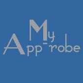 My App-robe