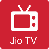 Live Jio TV HD Channels Guide icon