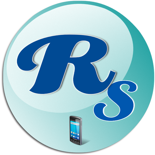 My Cable TV Packages &amp; Channels icon