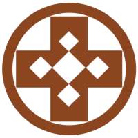 Morning and Evening Prayer / Mission of St. Clare on 9Apps