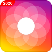 Sax Video Gallery - Gallery Video Player icon