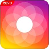 Sax Video Gallery - Gallery Video Player on 9Apps