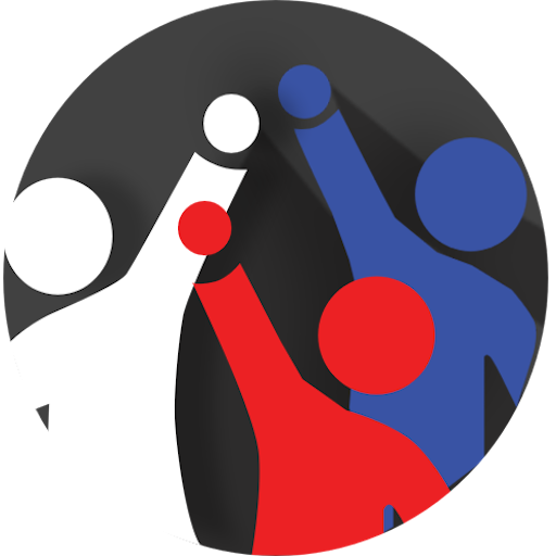 Patient's Hospital Safety Guide icon