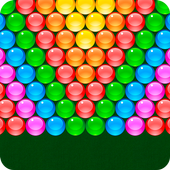 Klassische Bälle icon