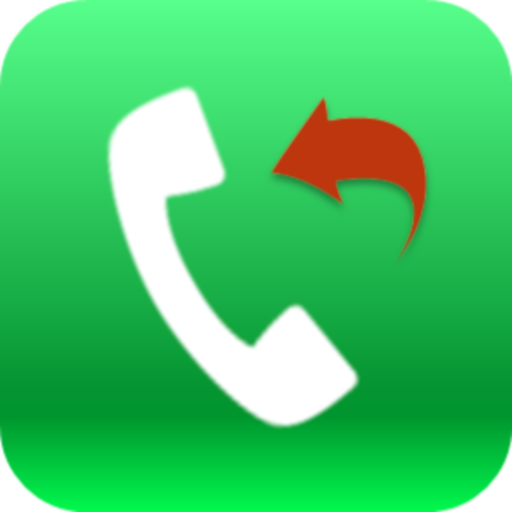 Smart Collect Call icon
