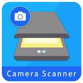 Page Scanner - Camera Scanner to Scan Documents on 9Apps