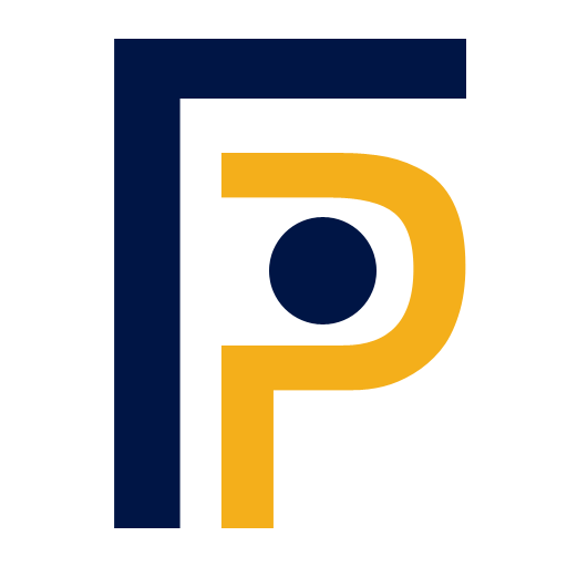 Free Image Downloading and Sharing App icon