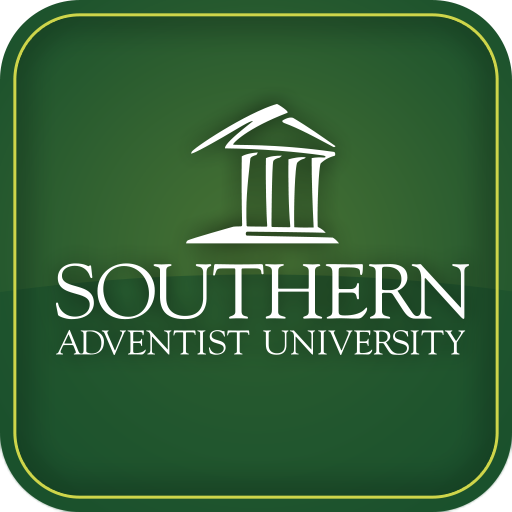 Southern Adventist University icon