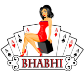 Bhabhi - The Card Game icon