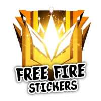 Free Fire Stickers For Whatsapp 2020