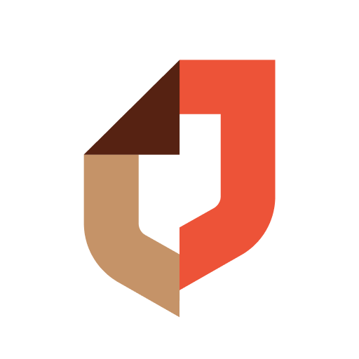 Мои Документы Онлайн. Все МФЦ icon