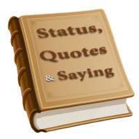 Quotes and sayings :messages and Status about life