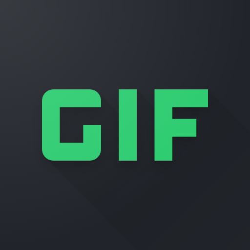 3D Geeks 🤓 Plugin: Gif Creator icon