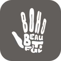 Boho Beautiful Official