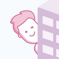 Práce za rohem – pracovní nabídky blízko domova