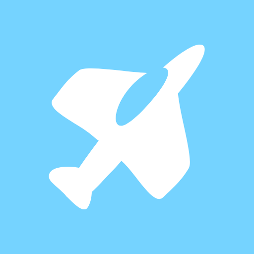 Super Hot Wings! icon