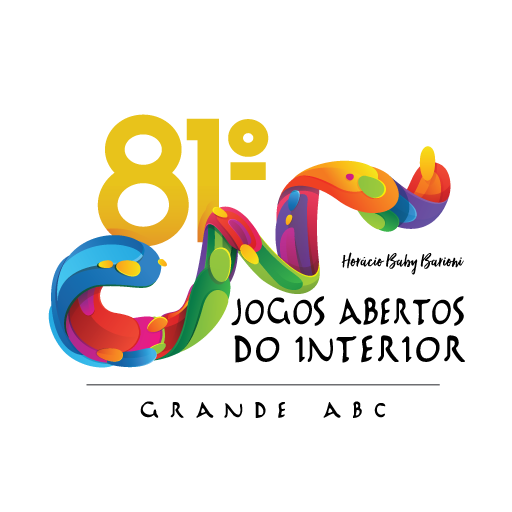 Jogos Grande ABC icon