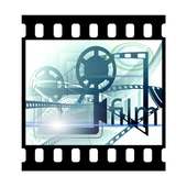 Free Movies English on 9Apps