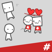 We Became What We Beheld icon