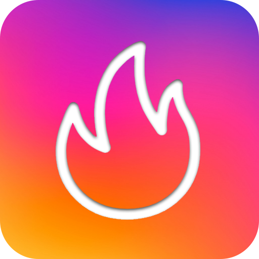 SegueInsta - Ganhe Seguidores no Instagram Brasil icon