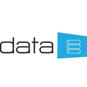 Data Recovery icon