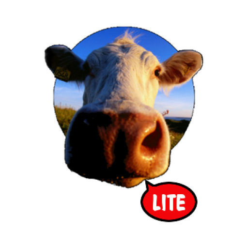 Nice No Meat You! (Lite&amp;Free) icon