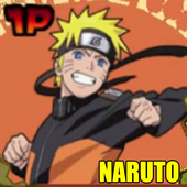 Tips Naruto Ultimate Ninja 5 icon