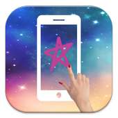 Gesture Lock Screen on 9Apps