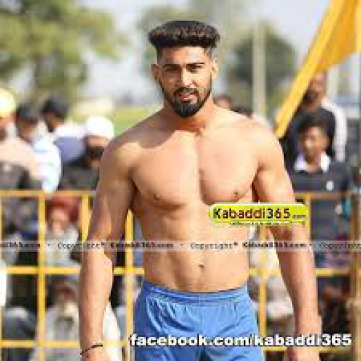 Kabaddi Wallpapers icon