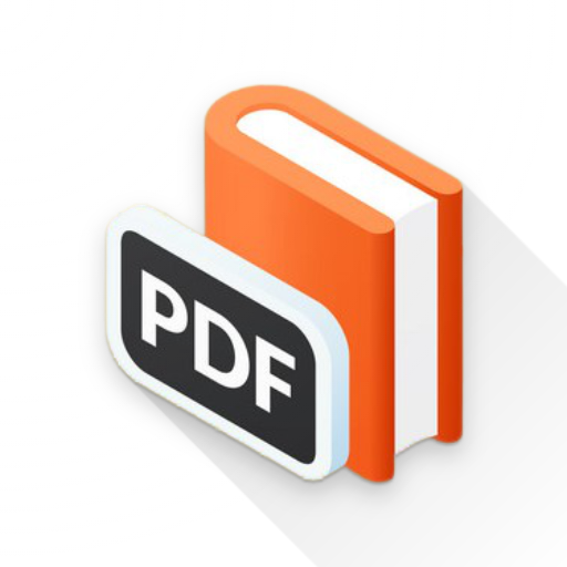 Dr PDF - Easy PDF Convertor icon