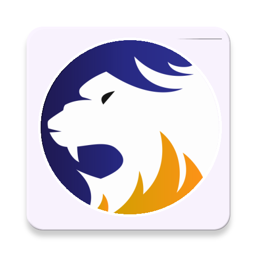 PM Browser - Ad Blocker &amp; Data Saver icon