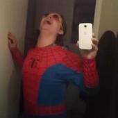 It is Wednesday my dudes - Soundboard icon