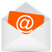 Email Client icon