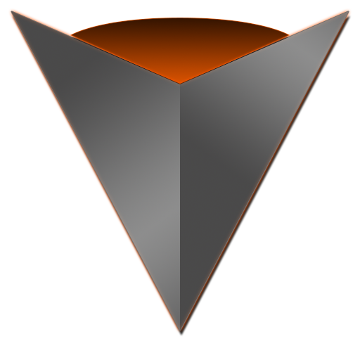 Gestor de Inventário Prime para Warframe icon