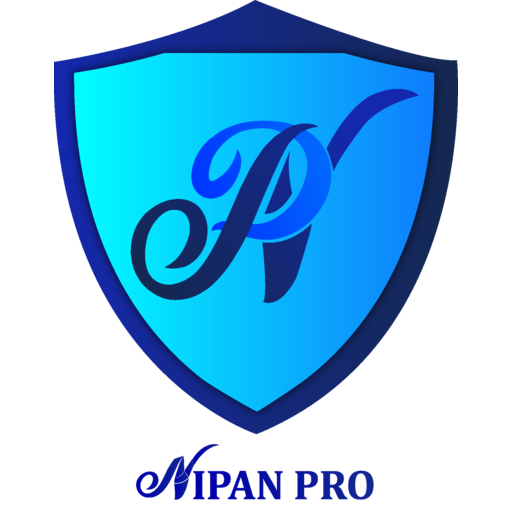 Nipan Pro VPN icon