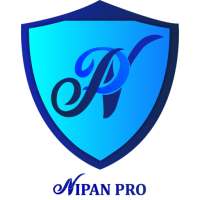 Nipan Pro VPN