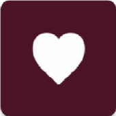 Test de Parejas icon