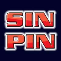 SIN PIN on 9Apps