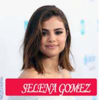 Selena Gomez Songs Offline on 9Apps