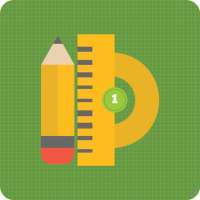 Class 11 Maths on 9Apps