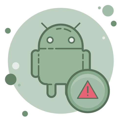 Secret Codes - MMI USSD Code icon