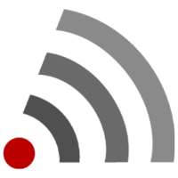 Pay Flex Free on 9Apps