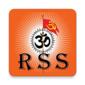 JOIN RSS AP icon