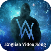 ikon English video song