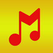 Songs Pk MP3 Music icon