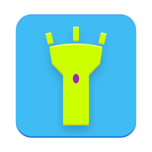 Fastest Flashlight icon